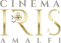 Cinema Iris Amalfi